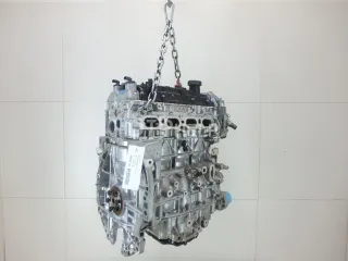 101025471R Двигатель Renault Koleos Арт AM70611922, вид 6