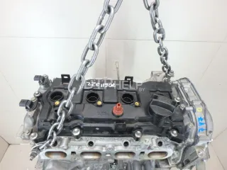 101025471R Двигатель Renault Koleos Арт AM70611922, вид 9