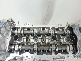 101025471R Двигатель Renault Koleos Арт AM70611922, вид 10