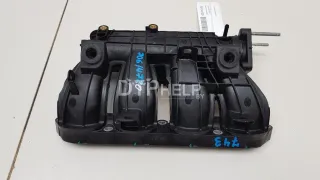 1311061MA0 Коллектор впускной Suzuki SX4 2 Арт AM70614720, вид 1