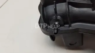 1311061MA0 Коллектор впускной Suzuki SX4 2 Арт AM70614720, вид 8