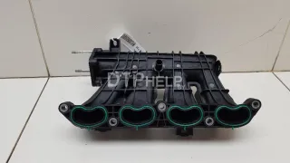 1311061MA0 Коллектор впускной Suzuki SX4 2 Арт AM70614720, вид 10