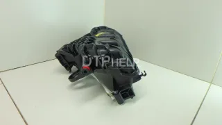 32213802 Коллектор впускной Volvo XC60 1 Арт AM70619881, вид 3