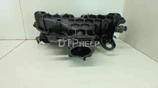 32213802 Коллектор впускной Volvo XC60 1 Арт AM70619881, вид 4