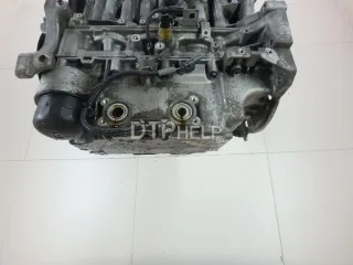 36011409 Двигатель Volvo XC90 2 Арт AM70629062, вид 12