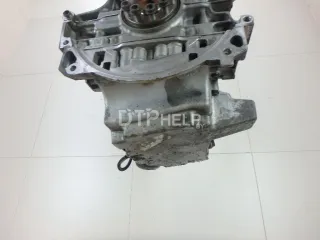 36011409 Двигатель Volvo XC90 2 Арт AM70629062, вид 13