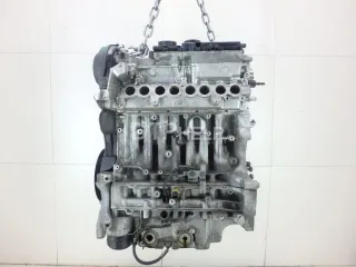 36011409 Двигатель Volvo XC90 2 Арт AM70629062, вид 3