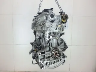 36011409 Двигатель Volvo XC90 2 Арт AM70629062, вид 4