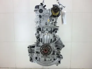 36011409 Двигатель Volvo XC90 2 Арт AM70629062, вид 5