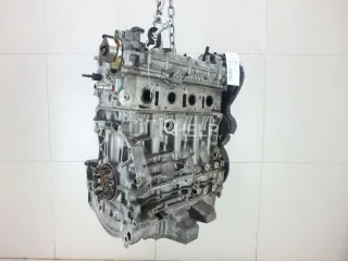 36011409 Двигатель Volvo XC90 2 Арт AM70629062, вид 6