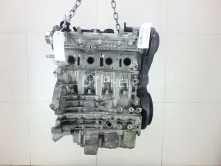 36011409 Двигатель Volvo XC90 2 Арт AM70629062, вид 7