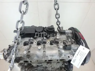 36011409 Двигатель Volvo XC90 2 Арт AM70629062, вид 9