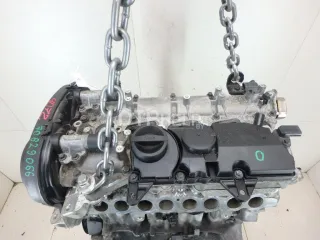 36011409 Двигатель Volvo XC90 2 Арт AM70629062, вид 10