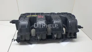 32213802 Коллектор впускной Volvo XC60 1 Арт AM70635008, вид 4