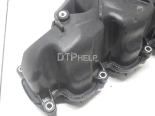 03L129711AS Коллектор впускной Volkswagen Crafter 1 Арт AM70640231, вид 7