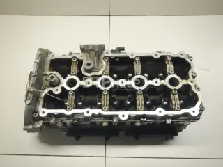 079103064CA Головка блока Audi A6 C6 (S6,RS6) Арт AM70648436, вид 1