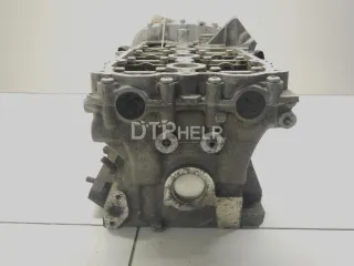 079103064CA Головка блока Audi A6 C6 (S6,RS6) Арт AM70648436, вид 3