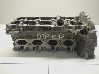 079103064CA Головка блока Audi A6 C6 (S6,RS6) Арт AM70648436, вид 4