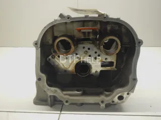 079103064CA Головка блока Audi A6 C6 (S6,RS6) Арт AM70648436, вид 5