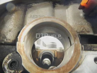 079103064CA Головка блока Audi A6 C6 (S6,RS6) Арт AM70648436, вид 7