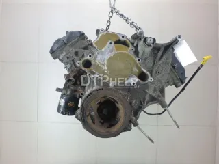 68276058AA Двигатель Dodge RAM 4 Арт AM70650663, вид 1