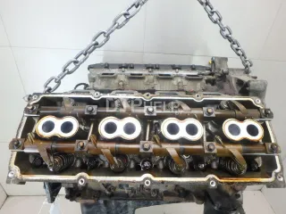 68276058AA Двигатель Dodge RAM 4 Арт AM70650663, вид 12