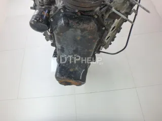 68276058AA Двигатель Dodge RAM 4 Арт AM70650663, вид 15