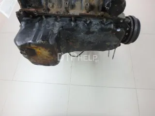 68276058AA Двигатель Dodge RAM 4 Арт AM70650663, вид 18