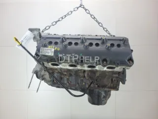 68276058AA Двигатель Dodge RAM 4 Арт AM70650663, вид 3
