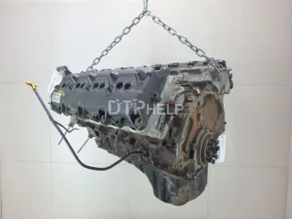68276058AA Двигатель Dodge RAM 4 Арт AM70650663, вид 4