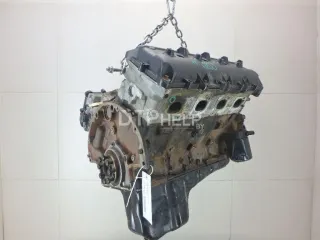 68276058AA Двигатель Dodge RAM 4 Арт AM70650663, вид 6