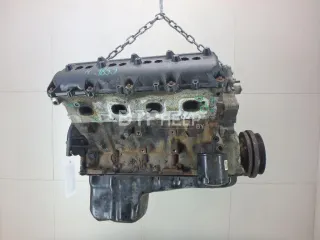 68276058AA Двигатель Dodge RAM 4 Арт AM70650663, вид 7