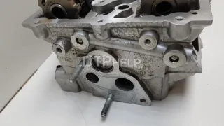  Головка блока Genesis G90 1 Арт AM70655354, вид 3