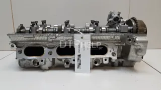  Головка блока Genesis G90 1 Арт AM70655354, вид 4