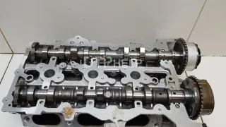  Головка блока Genesis G90 1 Арт AM70655354, вид 5