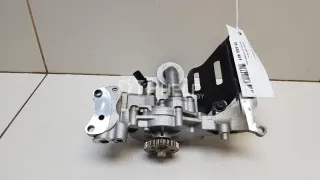 213103CKA2 Насос масляный Genesis G80 Арт AM70655461