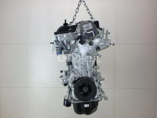 PEXP02300B Двигатель Mazda CX-5 2 Арт AM70659024, вид 1