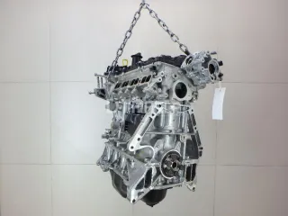 PEXP02300B Двигатель Mazda CX-5 2 Арт AM70659024, вид 4
