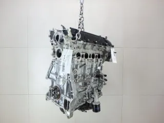 PEXP02300B Двигатель Mazda CX-5 2 Арт AM70659024, вид 6