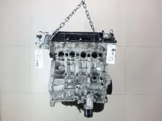 PEXP02300B Двигатель Mazda CX-5 2 Арт AM70659024, вид 7