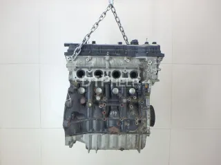 1720102097 Двигатель SsangYong Korando Арт AM70659058, вид 7