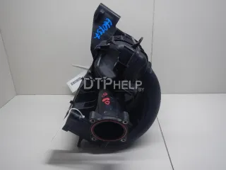 PE2713100 Коллектор впускной Mazda CX-5 2 Арт AM70660737, вид 2