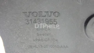 31431955 Коллектор впускной Volvo V60 1 Арт AM70661663, вид 6