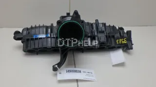 31431955 Коллектор впускной Volvo V60 1 Арт AM70661663, вид 7