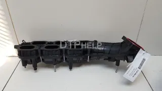 292103N101 Коллектор впускной Genesis GV70 Арт AM70665813, вид 9