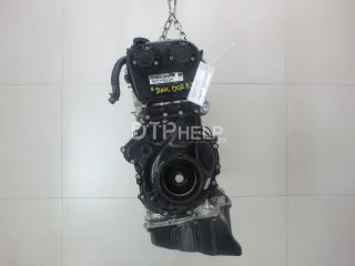 06L100032T Двигатель Audi Q5 2 Арт AM70666668, вид 1