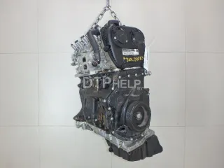 06L100032T Двигатель Audi Q5 2 Арт AM70666668, вид 2