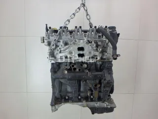 06L100032T Двигатель Audi Q5 2 Арт AM70666668, вид 3
