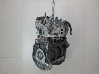 06L100032T Двигатель Audi Q5 2 Арт AM70666668, вид 4