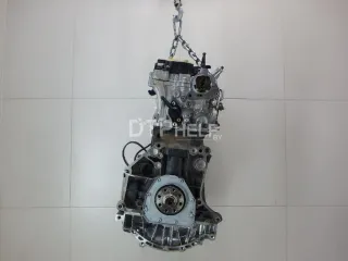 06L100032T Двигатель Audi Q5 2 Арт AM70666668, вид 5